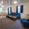 15 Goongilla St