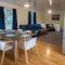 15 Goongilla St
