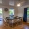 15 Goongilla St