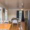 15 Goongilla St