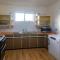 15 Goongilla St