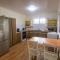 15 Goongilla St