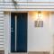 15 Goongilla St