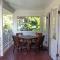 15 Goongilla St