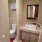 An elegant apartment for rent with a pool and a view of the mountains in Marrakesh - مراكش