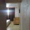 An elegant apartment for rent with a pool and a view of the mountains in Marrakesh - مراكش
