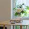 Modern Private 2 Bedroom Home-unit in Albany with Netflix