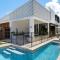 Villa Alcorn