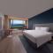 Holiday Inn Express Shenzhen Guangming Cloud Park by IHG - Shenzhen