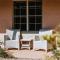 Pebble Lane Cottage A Charming Mudgee Stay