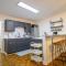 Cozy Mauldin Hill by Brick and Home - Simpsonville