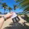 Bolo Hills Beach Club And Residence