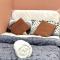 Luxurious Partition Room in Tecom Near Internet City Metro Station