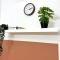 Luxurious Partition Room in Tecom Near Internet City Metro Station