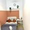 Luxurious Partition Room in Tecom Near Internet City Metro Station