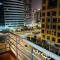 Luxurious Partition Room in Tecom Near Internet City Metro Station