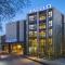 Ascott Heng Shan Shanghai
