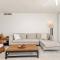 Cairns Coastal Charmer - Your Waterfront Sanctuary