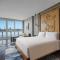 InterContinental Haikou Seaview by IHG - Haikou