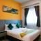 Travelland Hotel
