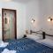 Hotel Kyma