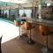 Udon Thai House Resort & Hotel