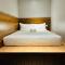 The Bed Bukit Bintang