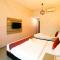 Travelland Hotel