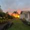 Mango Sunset Bed and Breakfast
