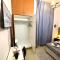 Double window Partition Room in Tecom Near Metro - Dubaj