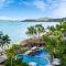 Bandara Spa Resort & Pool Villas, Samui