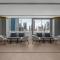 Courtyard by Marriott Bangkok