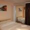 Foto: Hotel London Palace Tbilisi 30/134