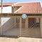 Quarto Sakura na Sakura House - إنداياتوبا