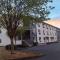 Sleep Inn Kelso Longview - كيلسو