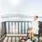 Vinpearl Luxury Nha Trang
