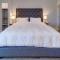 Eagle’s Landing Lodge - كاستر