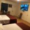 Angeles Motel
