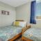 Fabulous Ocean Front Condo at Sands Ocean Club 1227 - Myrtle strand