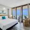 Fabulous Ocean Front Condo at Sands Ocean Club 1227 - Myrtle strand