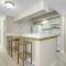 Fabulous Ocean Front Condo at Sands Ocean Club 1227 - Myrtle strand