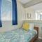 Fabulous Ocean Front Condo at Sands Ocean Club 1227 - Myrtle strand