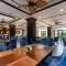 Hadana Boutique Resort Hoi An