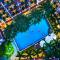 Hadana Boutique Resort Hoi An