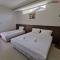 D View Holiday Homes