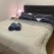 Imperial Suites Apartments
