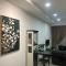 Imperial Suites Apartments