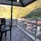 Apartamento "ROOFTOP view 360"