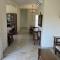 Los Amores Apartments A