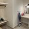 Los Amores Apartments A